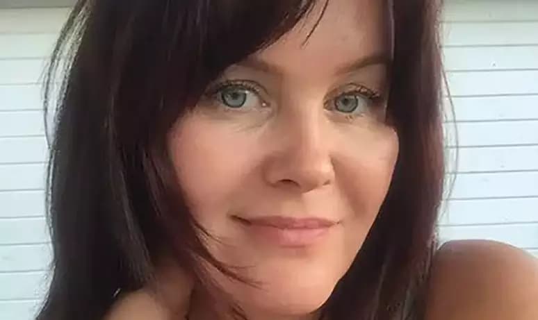 Mulher morre com ruptura genital após cair de Jet Ski