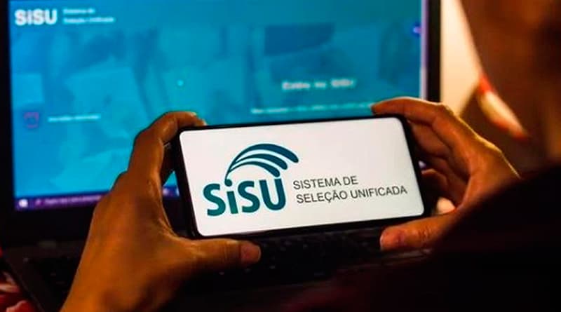 SISU 2024: Inep retira resultado do ar após inconsistências