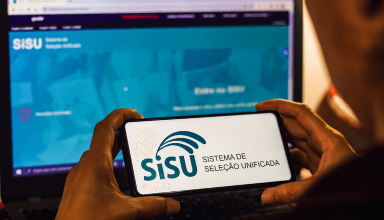 Sisu 2024: conheça os 20 cursos com mais vagas