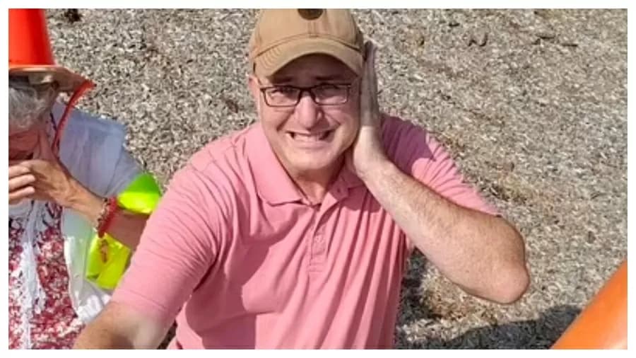 Militar fingiu ser cadeirante por 20 anos para receber R$ 3 milhões