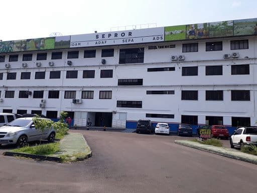 Aprovados no cadastro reserva do concurso do Idam devem entregar documentos até 12 de janeiro