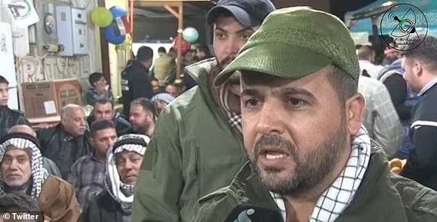 Iraque acusa EUA de assassinar comandante em ataque de mísseis e promete vingança