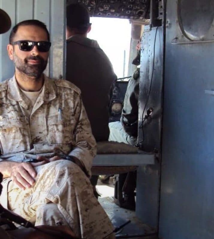 Israel ataca no sul do Líbano e mata vice-comandante do Hezbollah