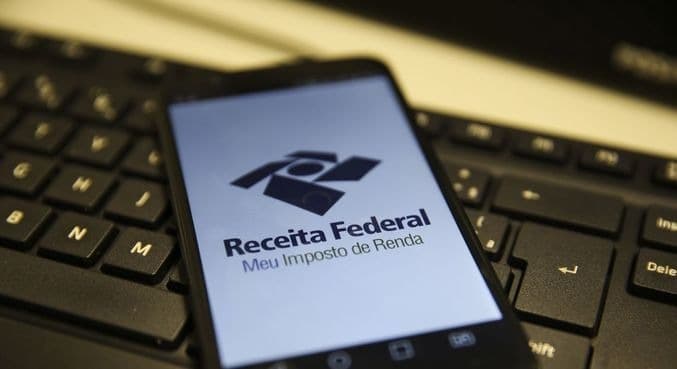 Receita Federal define datas da entrega de Declaração de Imposto de Renda