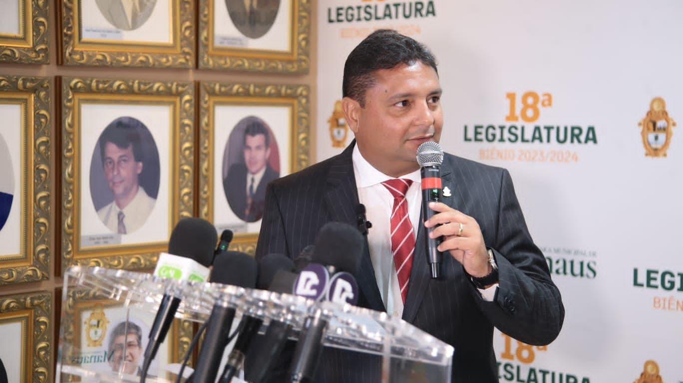 CMM inicia processo de implantação do ponto eletrônico para servidores