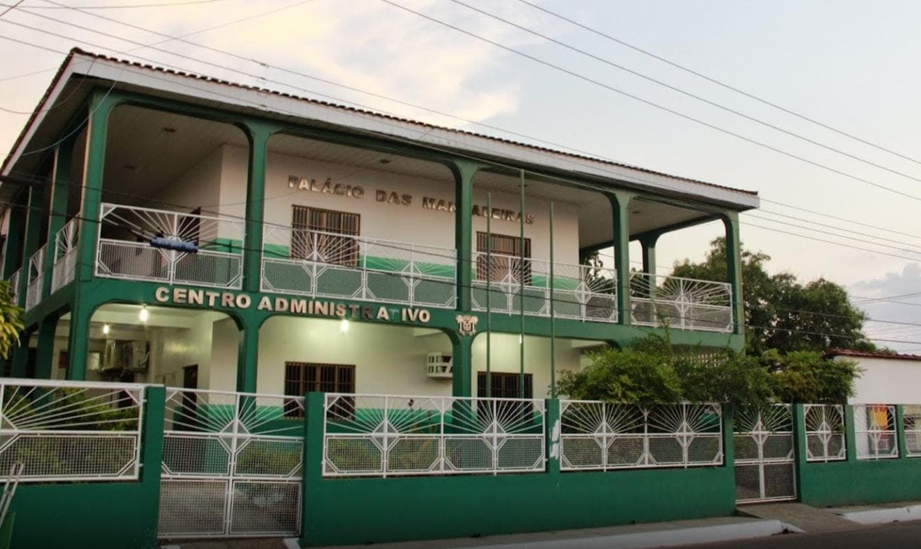 MPAM move ações por improbidade na execução de serviços contratados pela Prefeitura de Humaitá