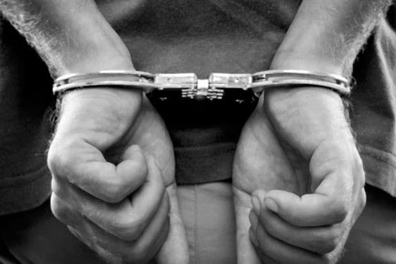 Homem citado como testemunha de crime é preso na zona Norte de Manaus