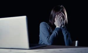 Bullying e cyberbullying: Cartórios do AM registram recorde de registros que podem comprovar crimes