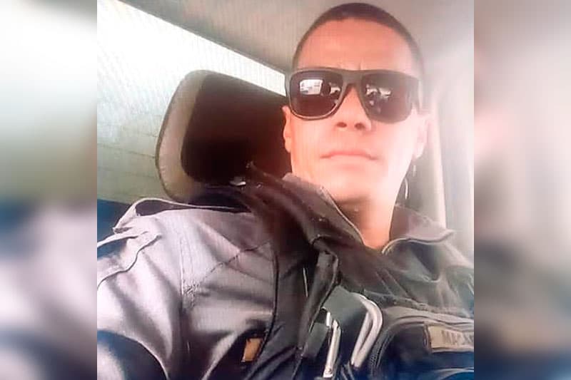 Em Manaus, cabo da PM é denunciado por sumir com R$ 35 mil de bolão da Mega da Virada