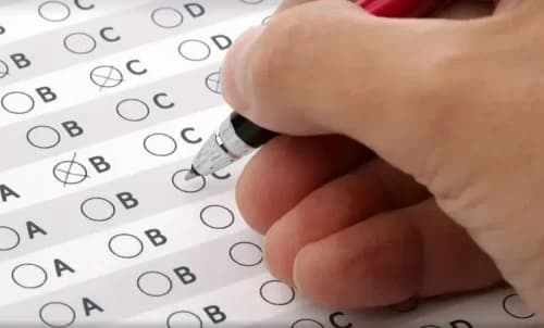 Prefeitura de Anori abre inscrições para concurso com mais de 200 vagas no AM