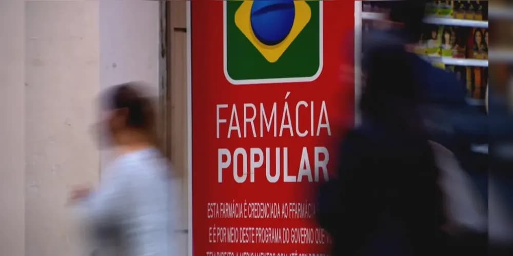 Farmácia Popular começa a distribuir absorventes gratuitos