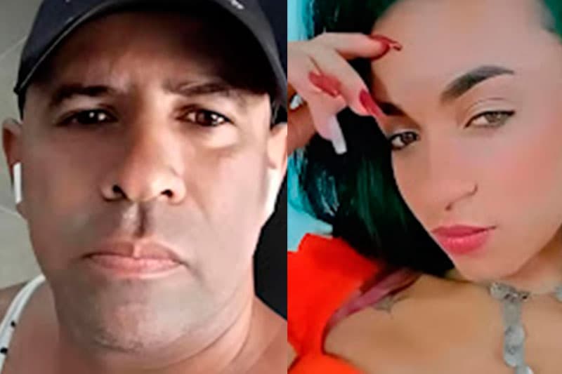 Policial militar é preso por matar jovem em Ilhéus, na Bahia