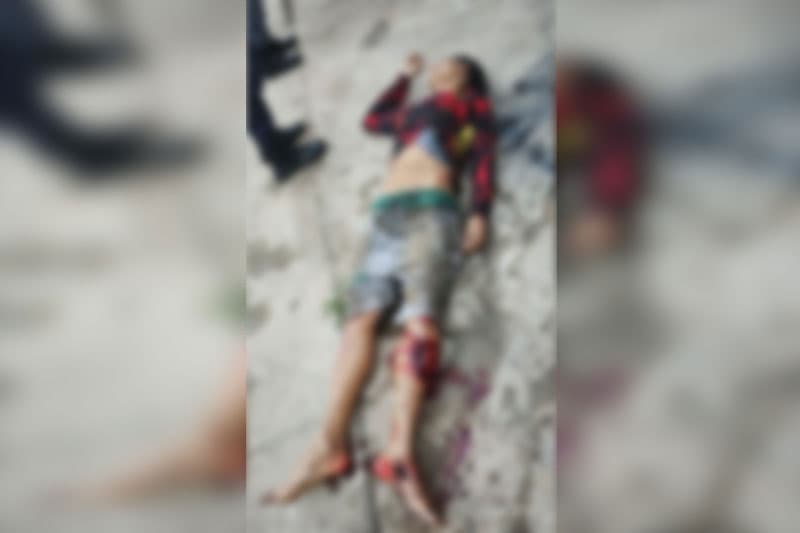 Homem fica gravemente ferido após trocar tiros com a polícia no Santo Agostinho