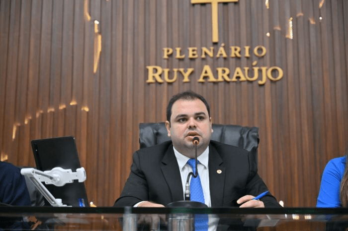 Lei estadual proíbe e estabelece multa para ações de telemarketing realizadas via bots e robôs