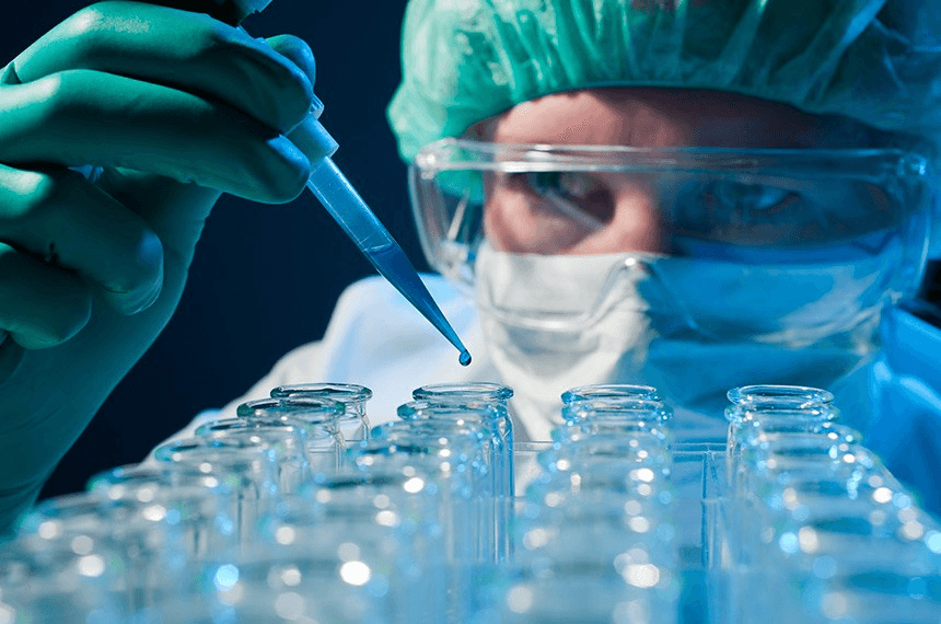 Senado analisa regras para pesquisas clínicas com seres humanos