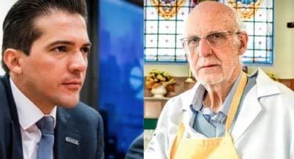 CPI das ONGs de SP não será afetada com retirada de apoio, diz vereador Rubinho