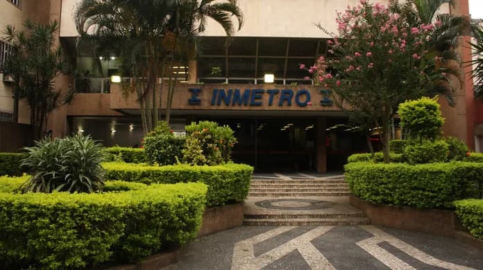 Concurso Inmetro: Inscrições são prorrogadas; saiba mais