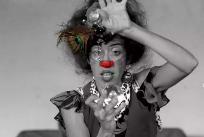 Corpo de venezuelana assassinada no AM é liberado pelo IML