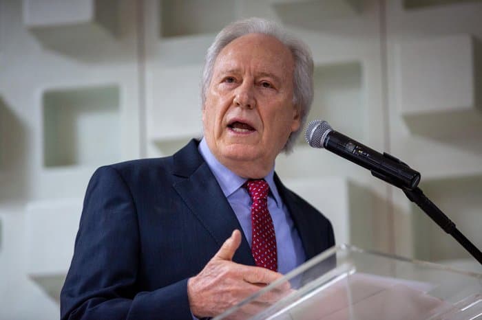 Lewandowski desaprovou exposição pela PF de suspeitos de mandar assassinar Marielle