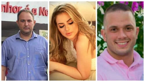 Justiça rejeita denúncia do MP e dona de supermercado se livra de acusação na morte de sargento