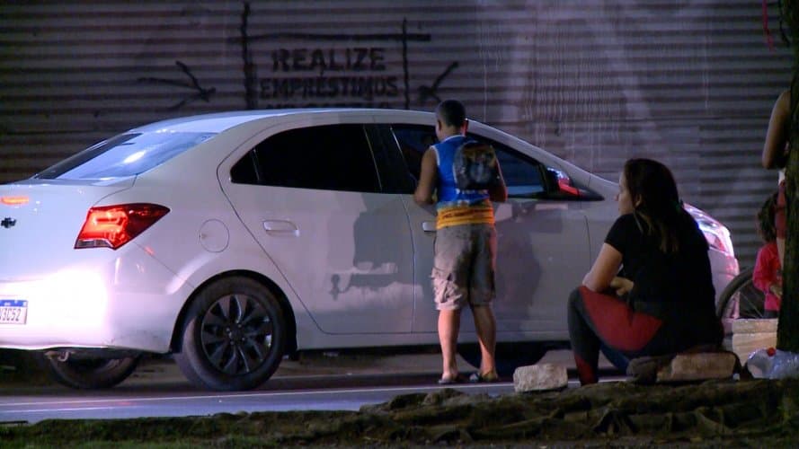 Lei que pune empresas por prática de trabalho infantil é sancionada no Amazonas