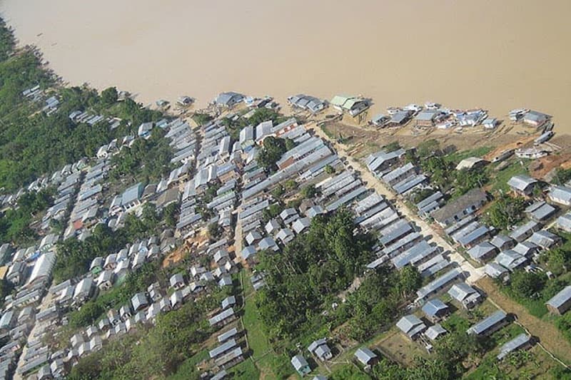Eleições 2024: Conheça os candidatos a prefeito e vereador em Canutama