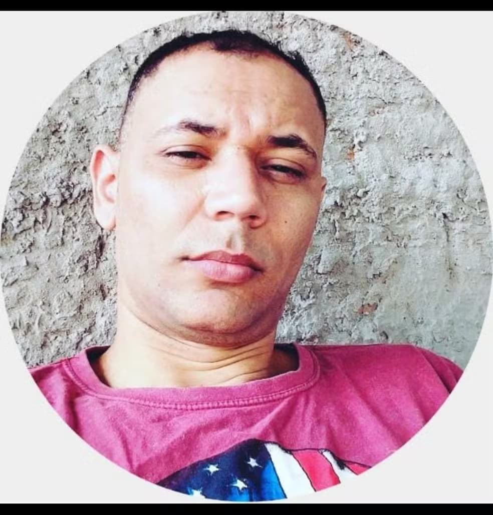 Investigação aponta que motorista de aplicativo foi morto por engano, em Araguaína-TO