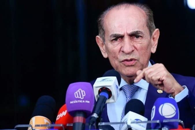 Relator da reforma do Código Eleitoral vai propor o fim da reeleição