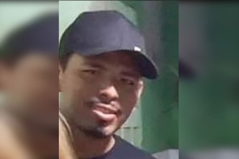 PC-AM procura homem por matar sua companheira em Codajás