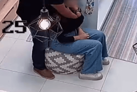 Falso massagista é preso após tocar partes íntimas de mulheres em SP