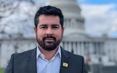 Neto de ex-presidente da ditadura é investigado pela PF por plano de golpe