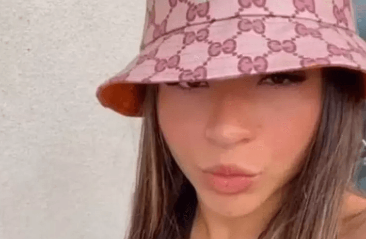 MG: Jovem morre após ser sequestrada e abandonada em chamas em rodovia