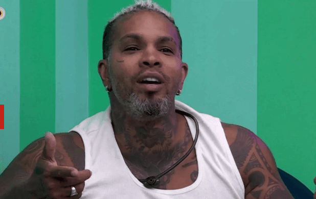 BBB 24: Rodriguinho gera polêmica ao citar Isabelle e Davi como ‘indígena e baianinho’