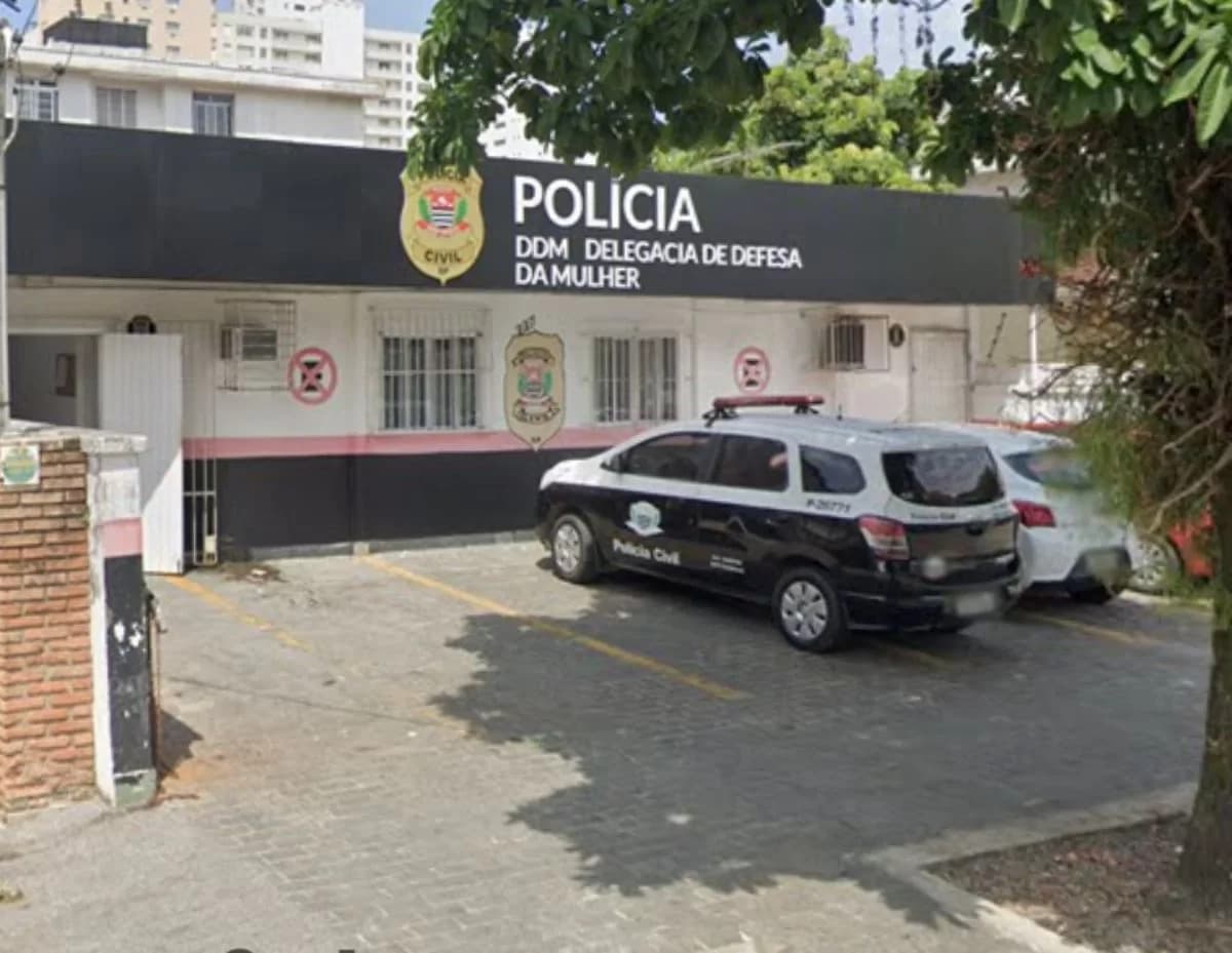 Mulher denuncia estupro por 11 PMs em SP; agentes ofereceram R$ 30 mil pelo silêncio dela