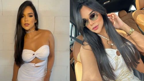 VÍDEO: Influenciadora digital diz que amazonenses “não tem perspectiva”