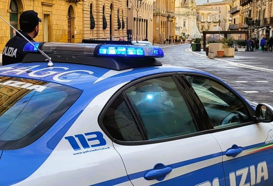 Pedreiro mata a própria família em ritual de exorcismo na Itália