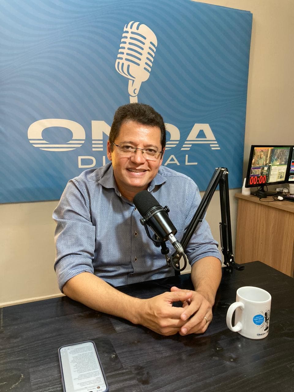 Marcellus Campelo destaca avanços do “Amazonas Meu Lar” com mais de 24 mil soluções habitacionais