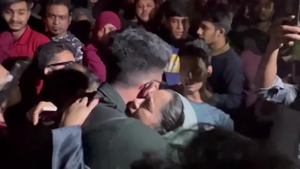 Incêndio em Bangladesh mata ao menos 43 pessoas