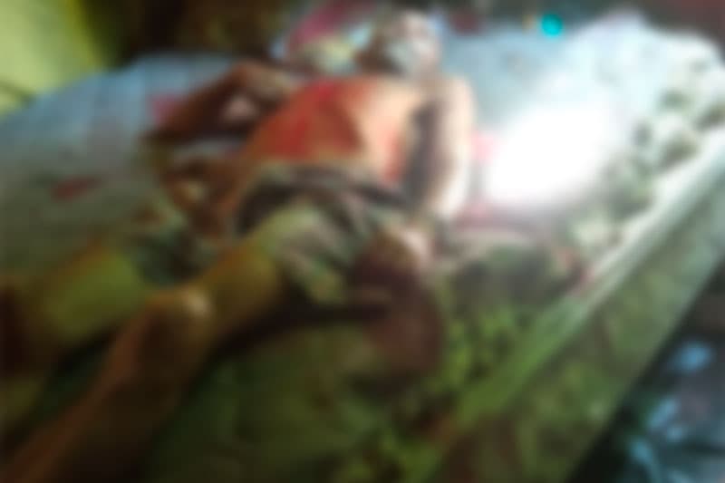 Homem é encontrado morto por vizinhos em cima de cama, em Tefé