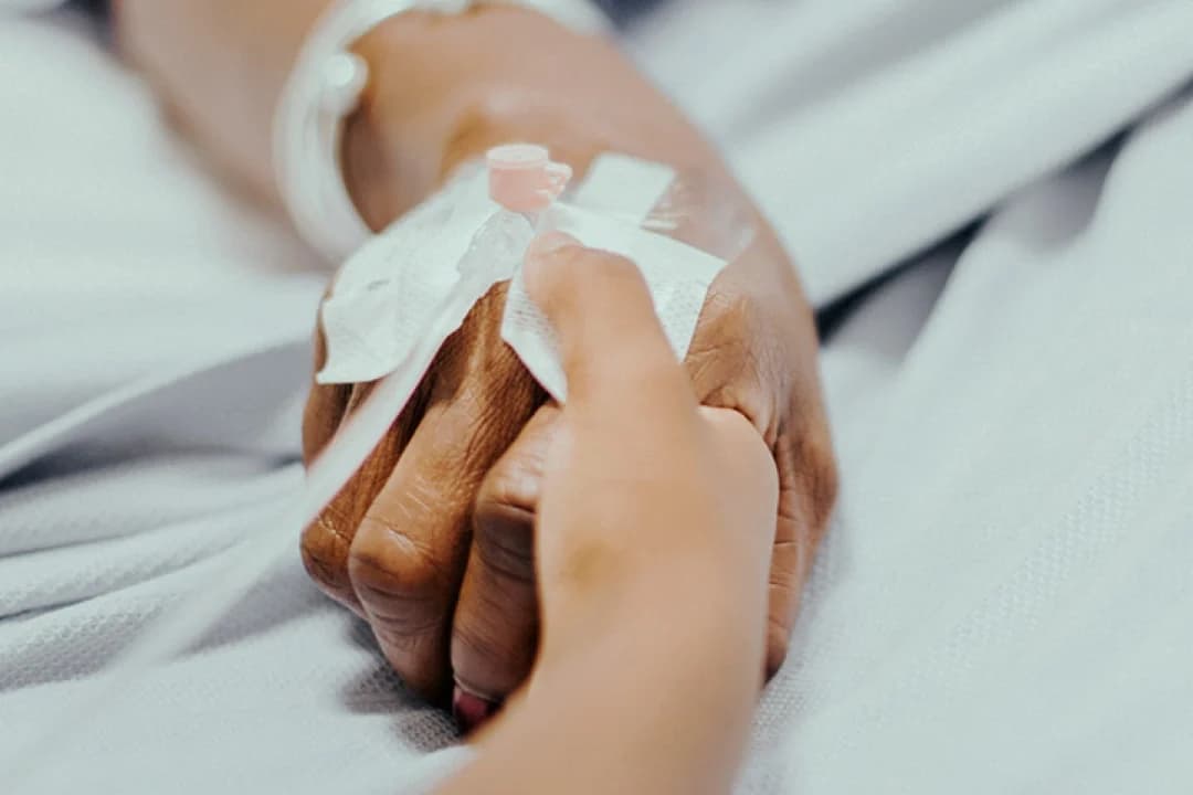 Igreja Católica do Equador classifica eutanásia como diabólica