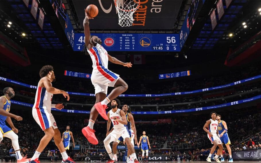 Disney, Fox e Warner lançarão streaming de esportes em 2024