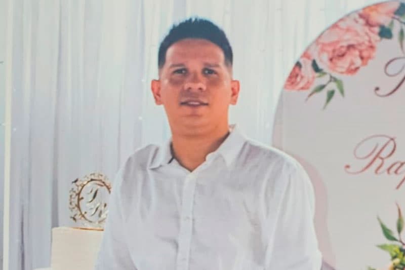 Narcotraficante entra na lista de procurado pela Justiça do Amazonas