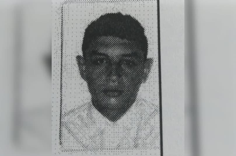 Vítima de arma de fogo segue sem reclamação por familiares no IML