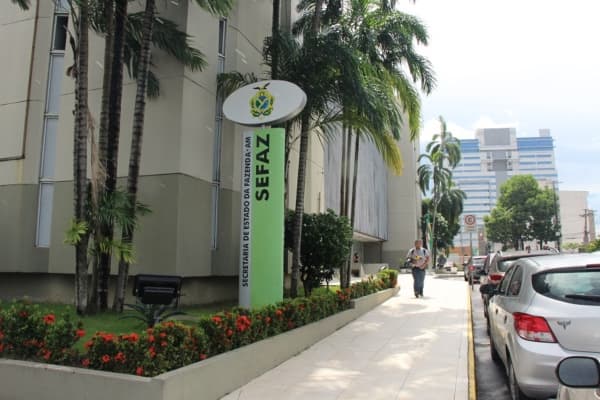 Sefaz alerta contribuintes contra golpe do IPVA no Amazonas