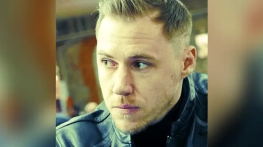 Suposto espião russo tem prisão preventiva mantida no Brasil