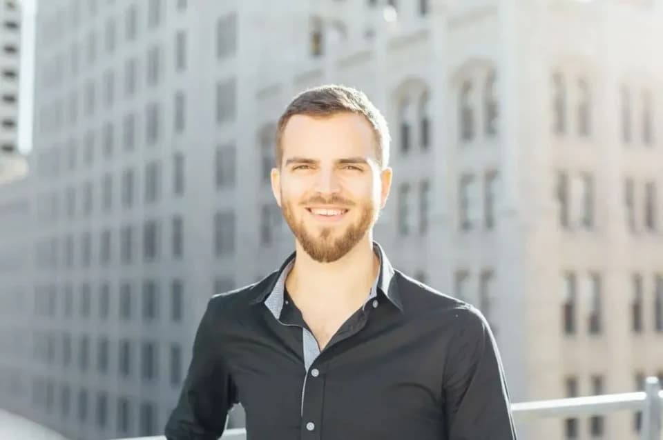 Homem perde senha e só tem duas chances para recuperar R$ 1 bilhão