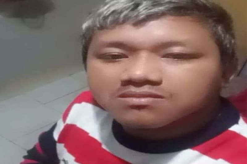 Último envolvido em duplo homicídio em São Sebastião de Uatumã é preso