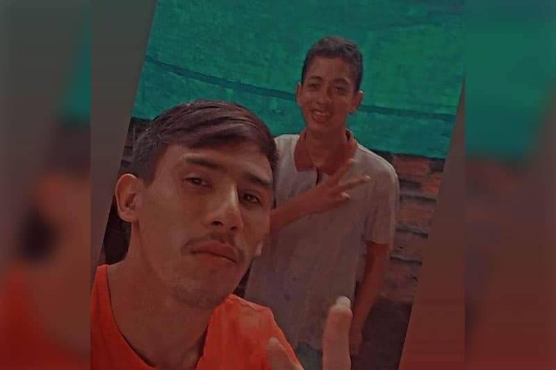 Amigos são assassinados por facção criminosa em Rio Preto da Eva