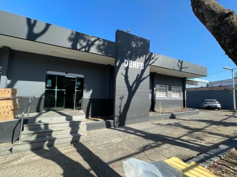 Homem é preso e adolescente apreendido por latrocínio na zona Oeste de Manaus