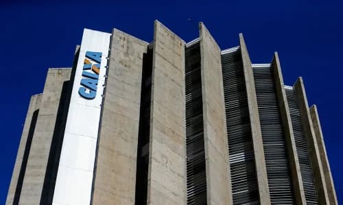 Caixa Econômica abre inscrições para concursos com vagas no AM